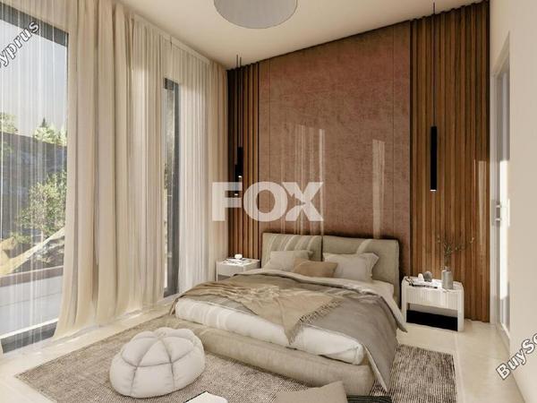 3 bedroom apartment for sale agia fyla limassol 1389276 image 15550825