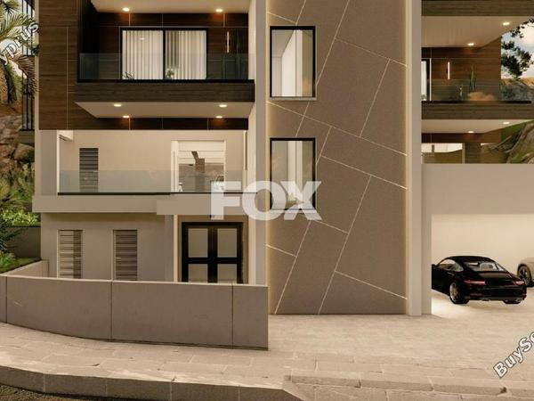 3 bedroom apartment for sale agia fyla limassol 1389276 image 15550826