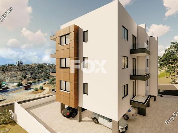 3 bedroom apartment for sale agia fyla limassol 1389276 image 15550827