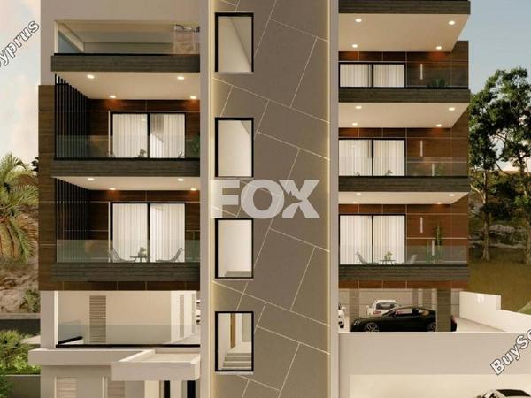 3 bedroom apartment for sale agia fyla limassol 1389276 image 15550828