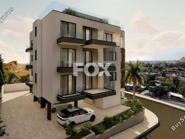 3 bedroom apartment for sale agia fyla limassol 1389276 image 15550829