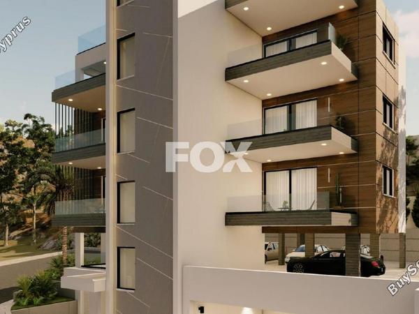 3 bedroom apartment for sale agia fyla limassol 1389276 image 15550830