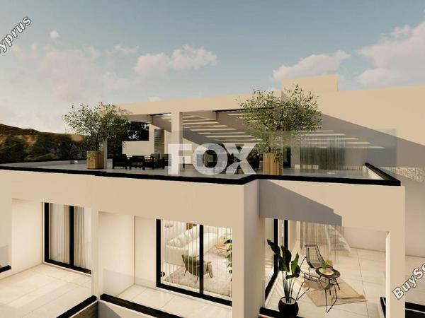 3 bedroom apartment for sale agia fyla limassol 1389276 image 15550831