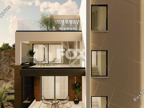 3 bedroom apartment for sale agia fyla limassol 1389276 image 15550832