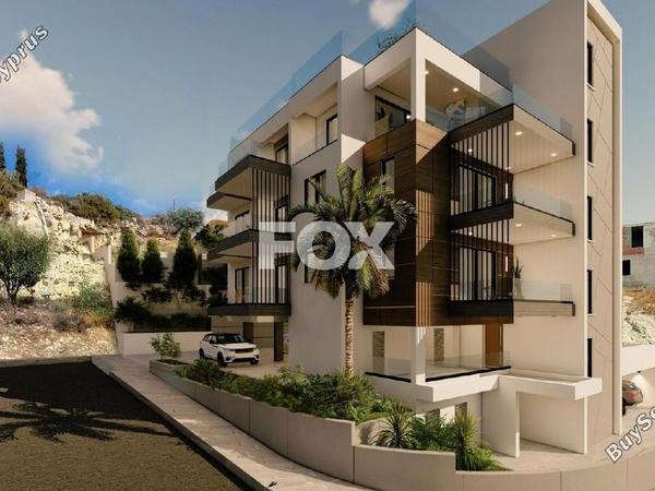 3 bedroom apartment for sale agia fyla limassol 1389276 image 15550833