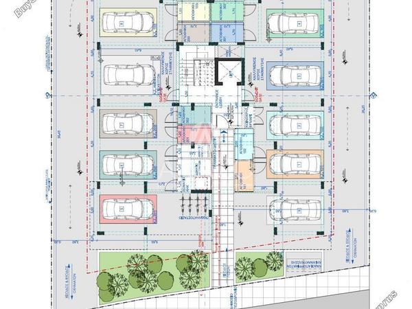 3 bedroom apartment for sale aradippou larnaca 7838276 image 15970770