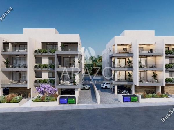 3 bedroom apartment for sale aradippou larnaca 7838276 image 15970772