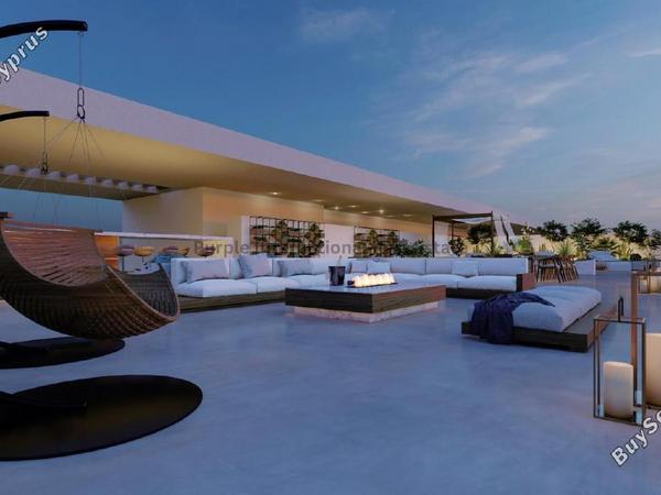 3 bedroom apartment for sale kato paphos paphos 7543276 image 14764276