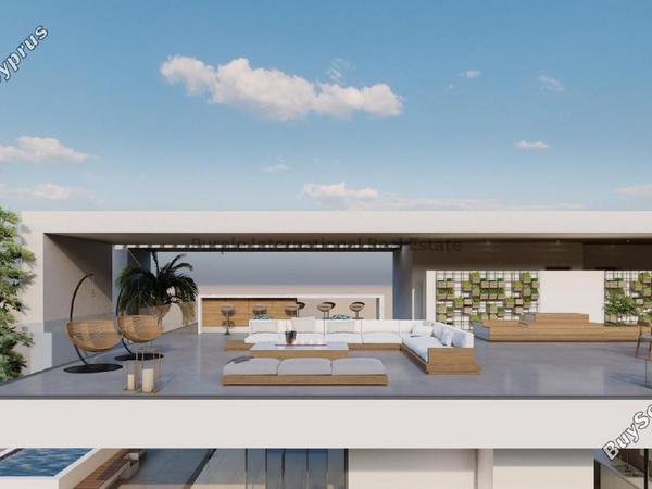 3 bedroom apartment for sale kato paphos paphos 7543276 image 14764278