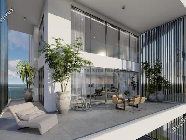 3 bedroom apartment for sale kato paphos paphos 7543276 image 14764282