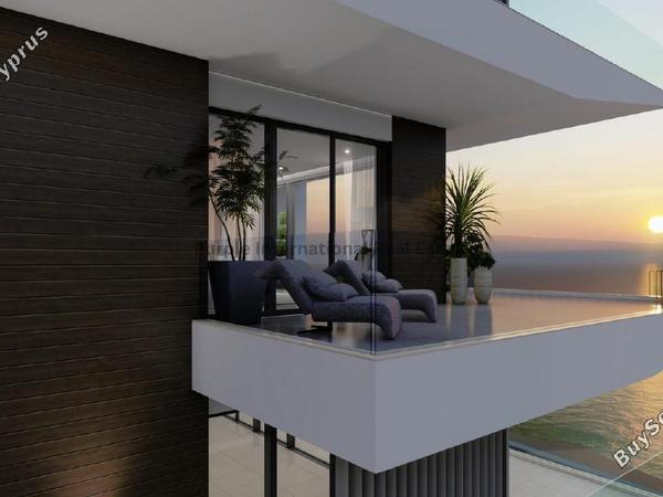 3 bedroom apartment for sale kato paphos paphos 7543276 image 14764284