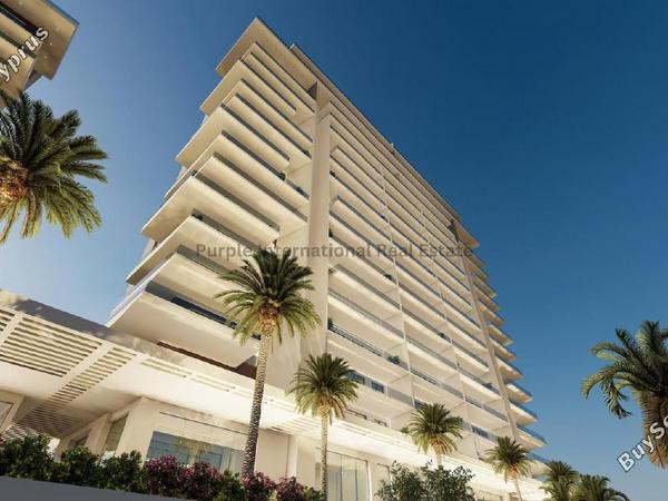 3 bedroom apartment for sale kato paphos paphos 7543276 image 14764287
