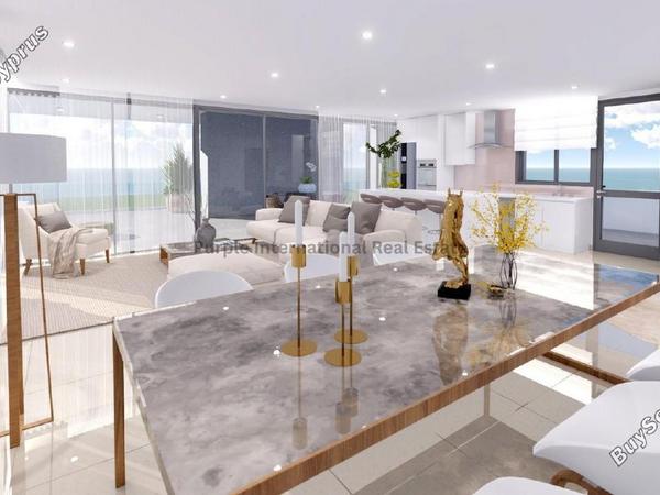 3 bedroom apartment for sale kato paphos paphos 7543276 image 14764291