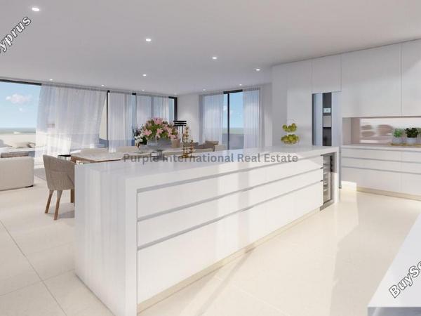 3 bedroom apartment for sale kato paphos paphos 7543276 image 14764299