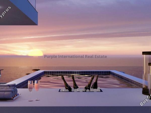 3 bedroom apartment for sale kato paphos paphos 7543276 image 14764302
