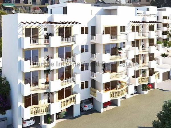 3 bedroom apartment for sale kato paphos universal paphos 7545276 image 14984099