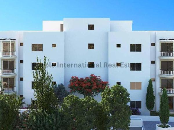 3 bedroom apartment for sale kato paphos universal paphos 7545276 image 14984100