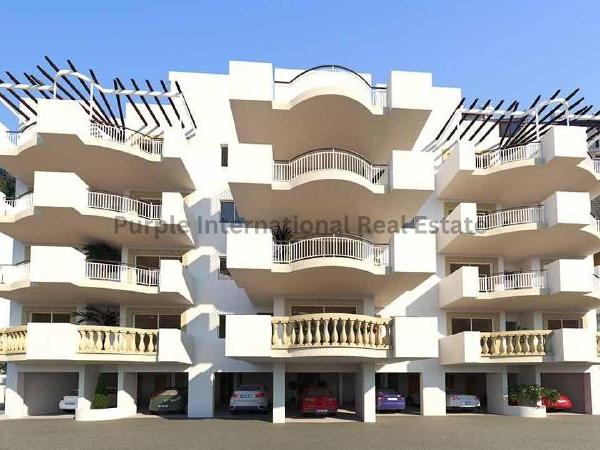 3 bedroom apartment for sale kato paphos universal paphos 7545276 image 14984101
