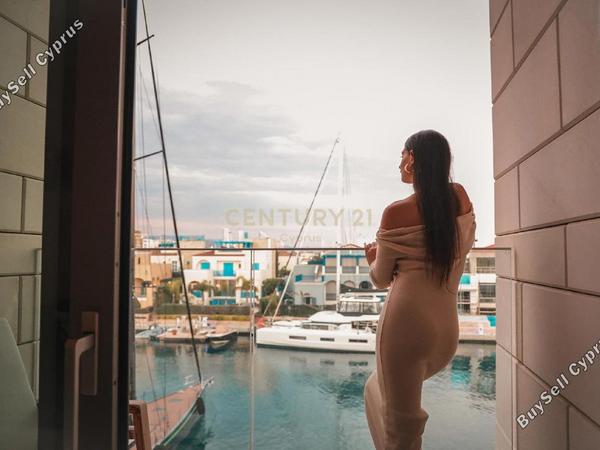 3 bedroom apartment for sale limassol marina limassol 1615276 image 15170086