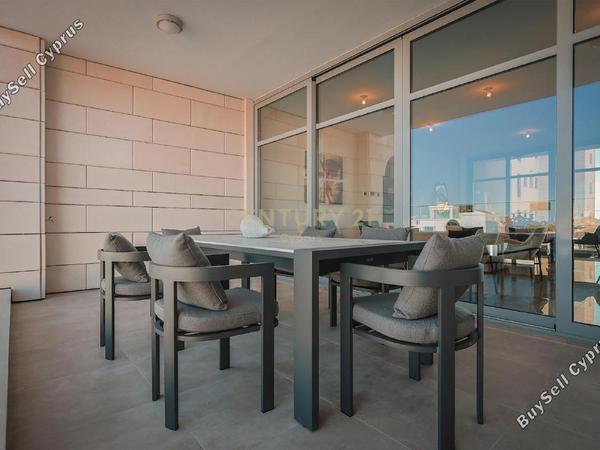 3 bedroom apartment for sale limassol marina limassol 1615276 image 15170091