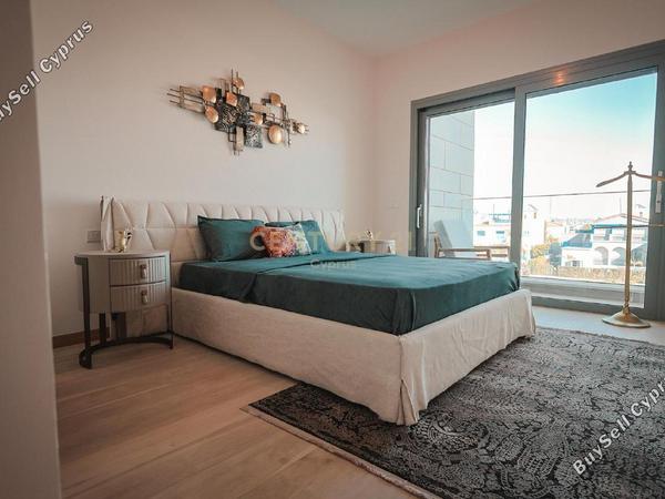 3 bedroom apartment for sale limassol marina limassol 1615276 image 15170096