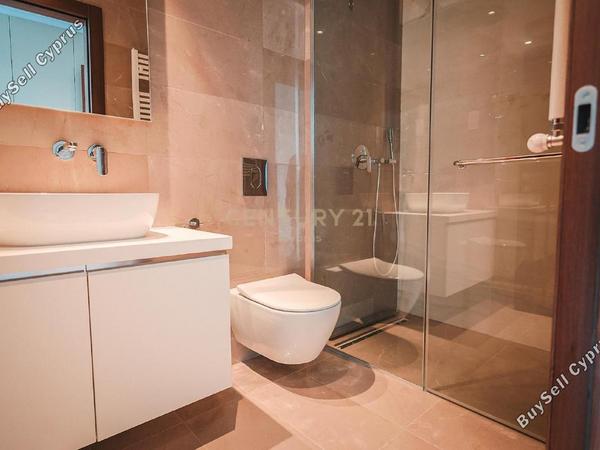 3 bedroom apartment for sale limassol marina limassol 1615276 image 15170097
