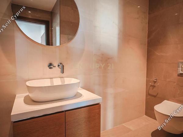 3 bedroom apartment for sale limassol marina limassol 1615276 image 15170101
