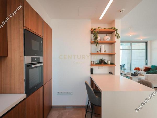 3 bedroom apartment for sale limassol marina limassol 1615276 image 15170102
