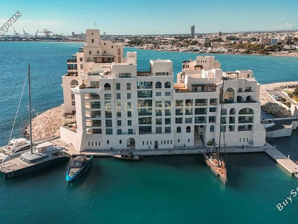 3 bedroom apartment for sale limassol marina limassol 1615276 image 15170110