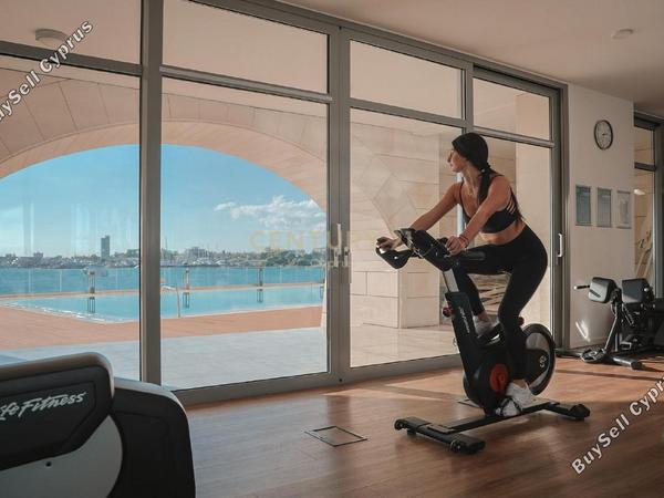 3 bedroom apartment for sale limassol marina limassol 1615276 image 16610398
