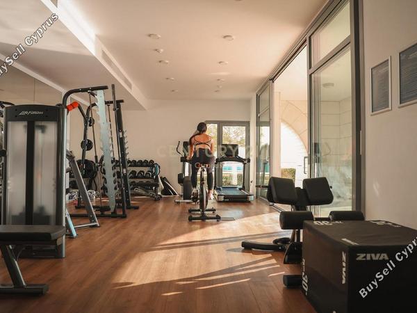 3 bedroom apartment for sale limassol marina limassol 1615276 image 16610399