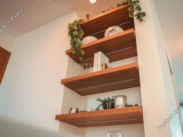 3 bedroom apartment for sale limassol marina limassol 1615276 image 16610400
