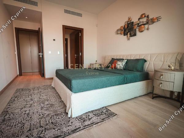 3 bedroom apartment for sale limassol marina limassol 1615276 image 16610406