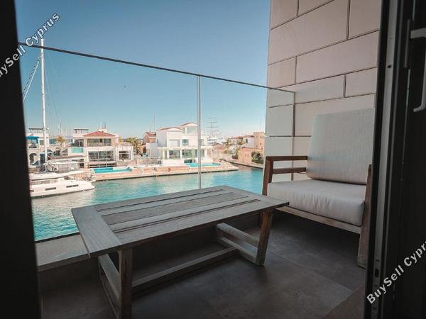 3 bedroom apartment for sale limassol marina limassol 1615276 image 16610412