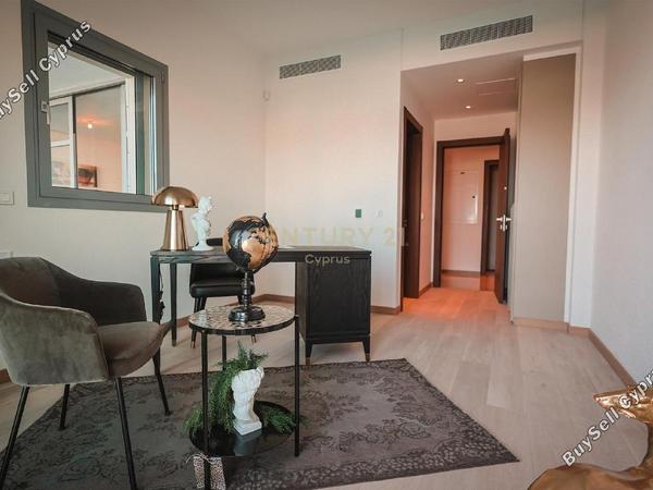 3 bedroom apartment for sale limassol marina limassol 1615276 image 16610414