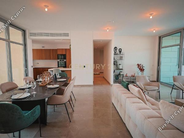 3 bedroom apartment for sale limassol marina limassol 1615276 image 16610418