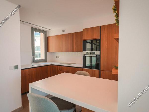 3 bedroom apartment for sale limassol marina limassol 1615276 image 16610425