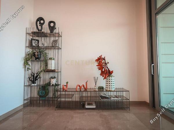 3 bedroom apartment for sale limassol marina limassol 1615276 image 16610427