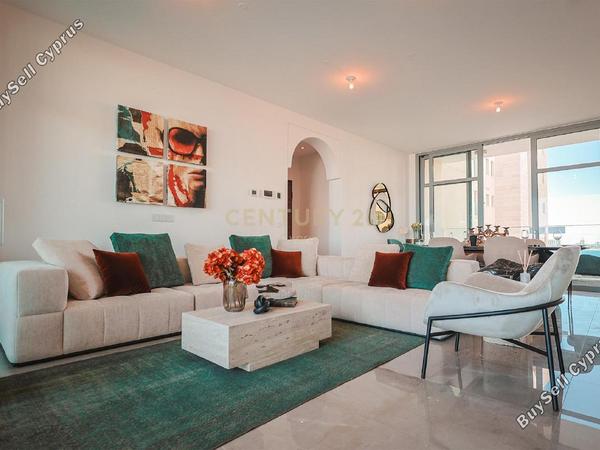 3 bedroom apartment for sale limassol marina limassol 1615276 image 16610428
