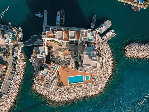 3 bedroom apartment for sale limassol marina limassol 1615276 image 16610430