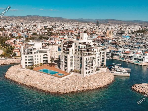 3 bedroom apartment for sale limassol marina limassol 1615276 image 16610437