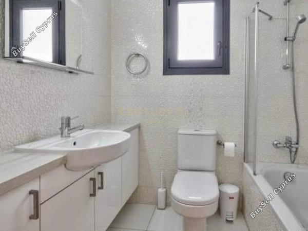 3 bedroom apartment for sale linopetra limassol 1940276 image 16611452