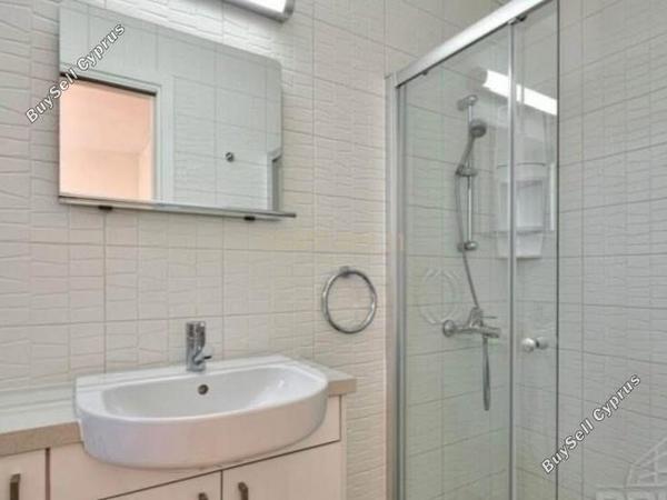 3 bedroom apartment for sale linopetra limassol 1940276 image 16611453
