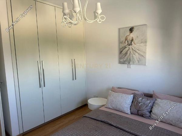 3 bedroom apartment for sale linopetra limassol 1940276 image 16611459