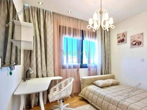 3 bedroom apartment for sale linopetra limassol 1940276 image 16611461