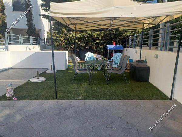 3 bedroom apartment for sale linopetra limassol 1940276 image 16611464