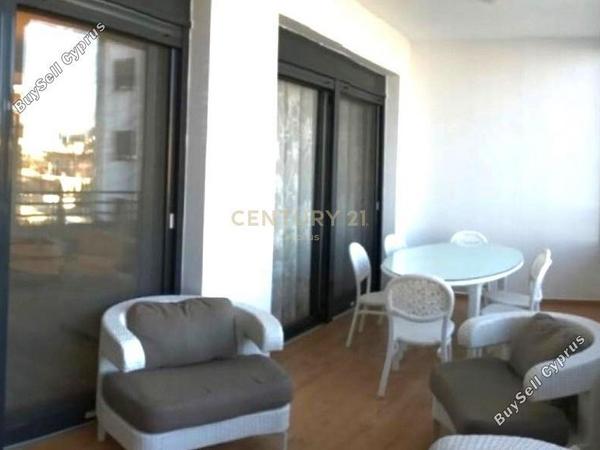 3 bedroom apartment for sale linopetra limassol 1940276 image 16611466
