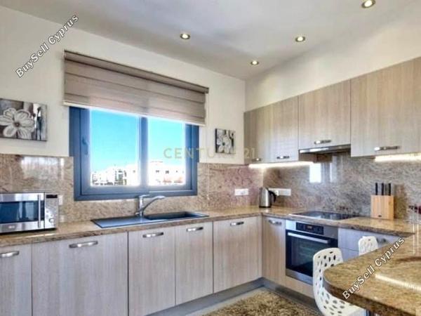 3 bedroom apartment for sale linopetra limassol 1940276 image 16611468