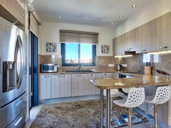 3 bedroom apartment for sale linopetra limassol 1940276 image 16611471