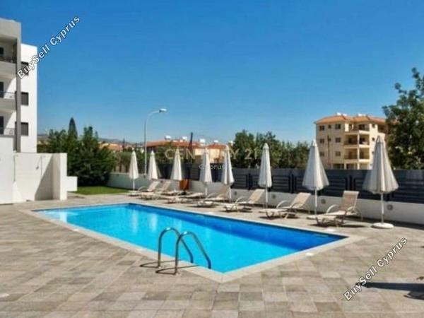 3 bedroom apartment for sale linopetra limassol 1940276 image 16611475